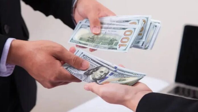 Bancos activan subasta de divisaselectrónicas: detalles y montos permitidos