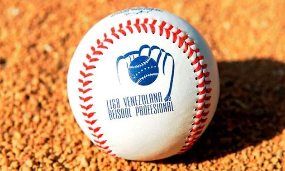 Próxima campaña de LVBP podría tener inicio adelantado