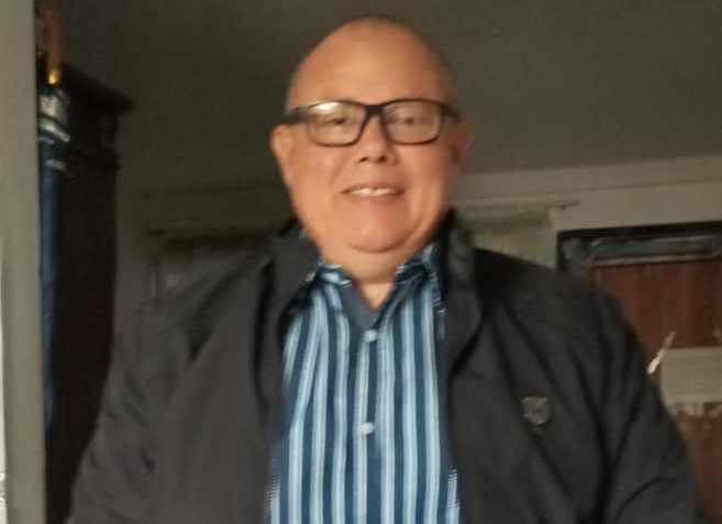 Denunció Legislador DávilaRetrasos en pagos a los jubilados, pensionadosy sobrevivientes del CLEB