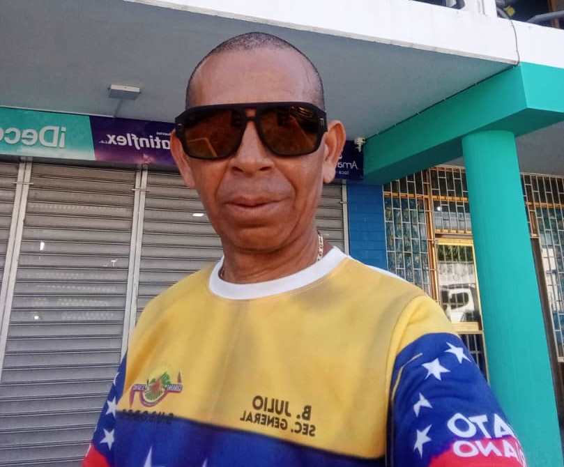 Reunión con el Gobernadorpiden dirigentes sindicales