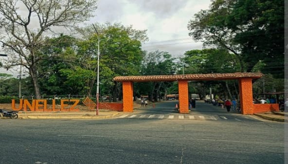 Activar transporte piden estudiantes dela Unellez municipalizada de Fin de Semana