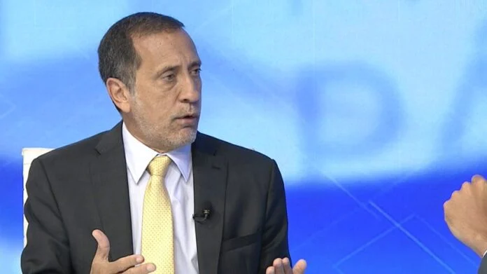 Propone economistaCréditos en dólares y eliminar IGTFpara mejorar ingresos de los trabajadores