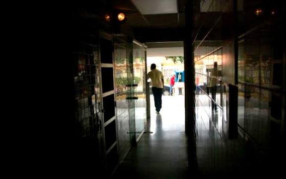 Caos eléctrico en BarinasDoble racionamiento y fluctuaciones críticaspulverizan el bienestar ciudadano