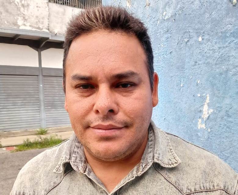 Copei Legítimo se reorganiza en Barinitas