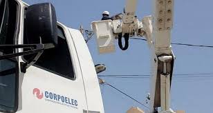 Corpoelec cobra $48 por reconexión: el montosupera el pago de hasta un año de consumo eléctrico
