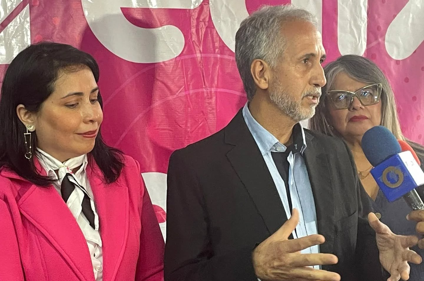 Fibex Telecom expande sus servicios en los llanosCredix lanzó en Barinas novedososistema crediticio para todo uso