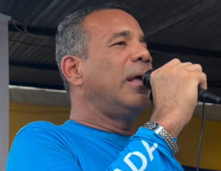 Además de una organización electoralVente Barinas fija hoja de ruta basadaen unión y gran consenso nacional
