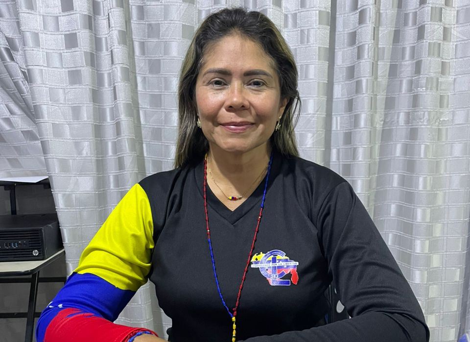 Jornada medica asistencial se realizaraen Altos de Los Guasimitos