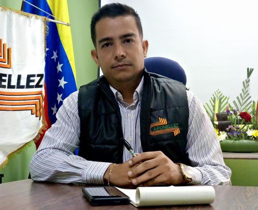 Hoy Intergremial universitaria presentará propuesta técnica para el incremento salarial universitario