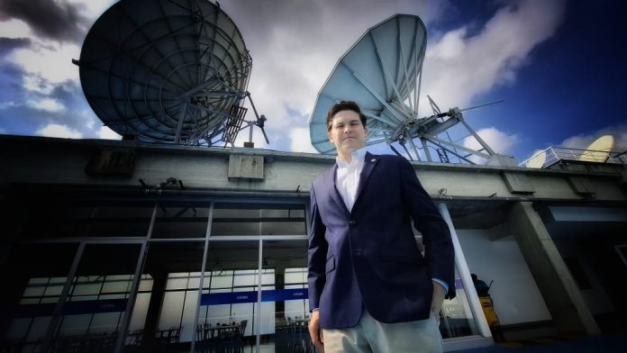 Sector de telecomunicacionespidió a autoridades revisar las tarifas