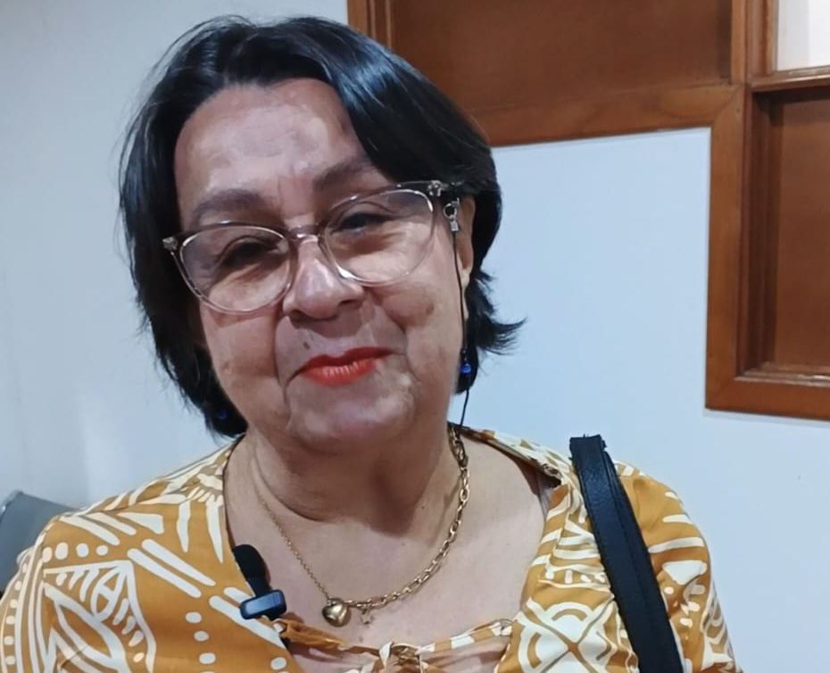 Organizados por el gremio de BarinasHoy realizan actos conmemorativospor el Día del Médico