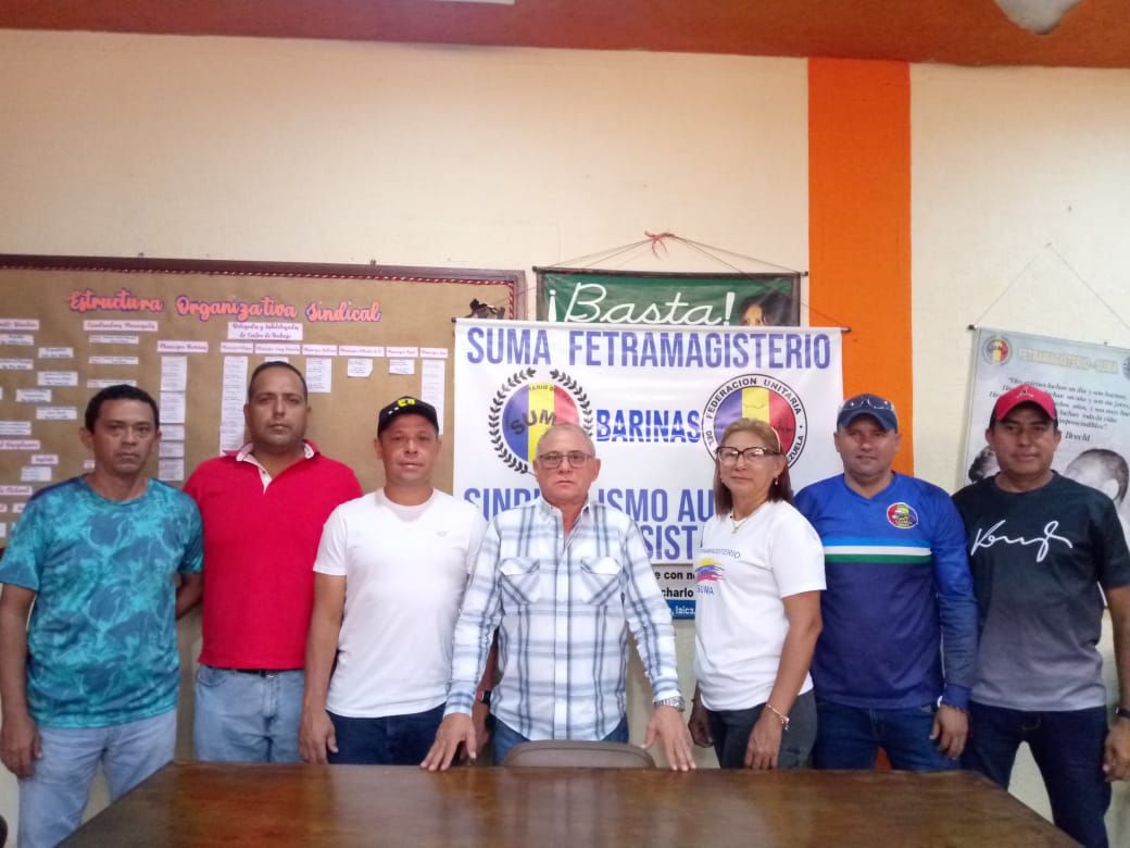 Willian Valero de SUMAConvocó a asamblea general parapresentación de informe de finanzas