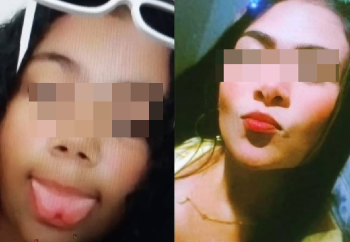 Hallan los cuerpos sin vida de dos mujeres arrastradas por el río Caño Blanco en Mérida