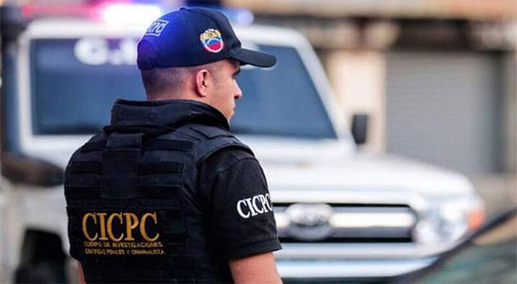 Joven fue asesinado en Guanare luego de          ser citado por cuenta falsa de Facebook