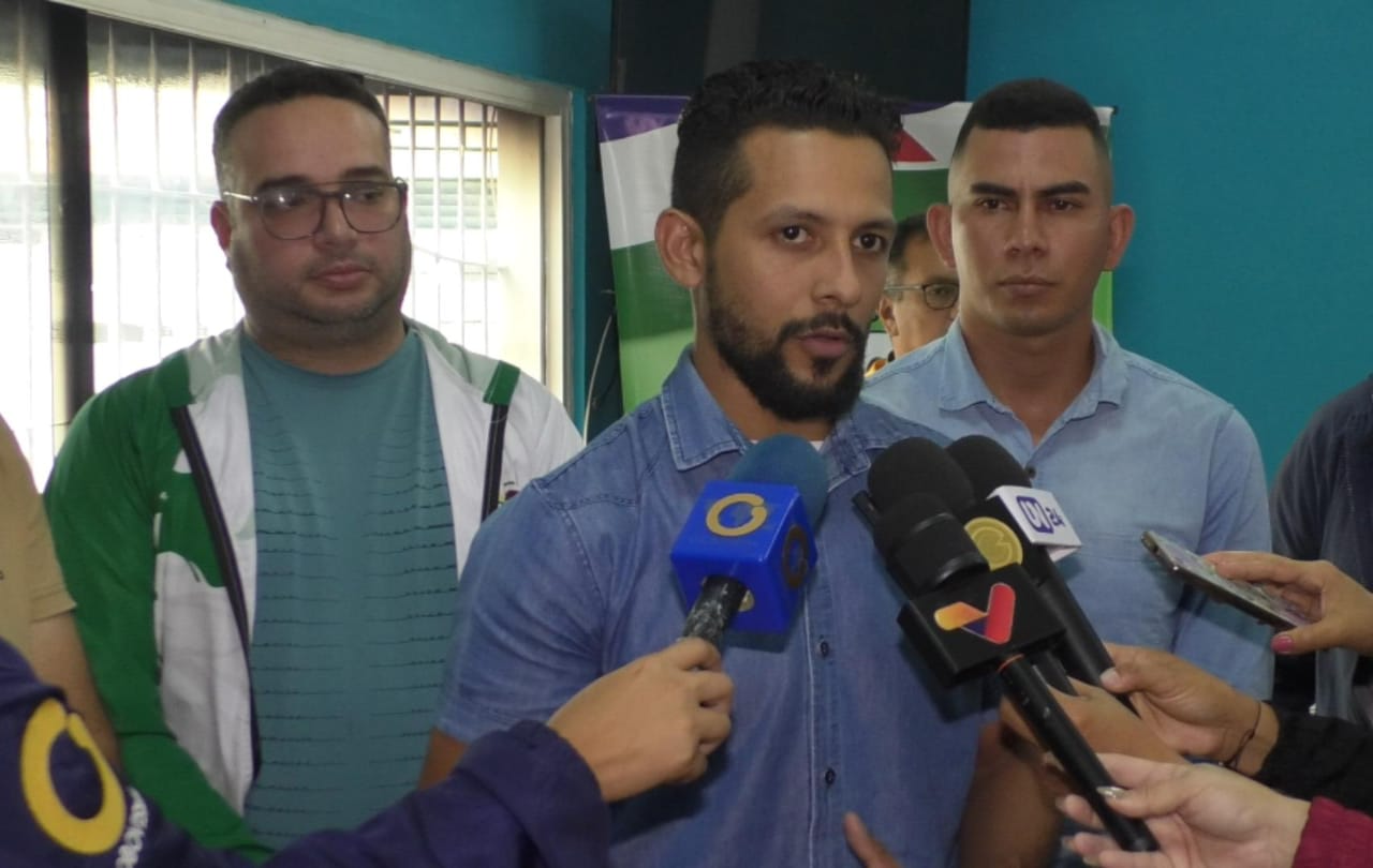Ciclo de vacunación contra la fiebre aftosa 2026 Barinas  instalarán comisiones para vacunar a 25 millones de animales 