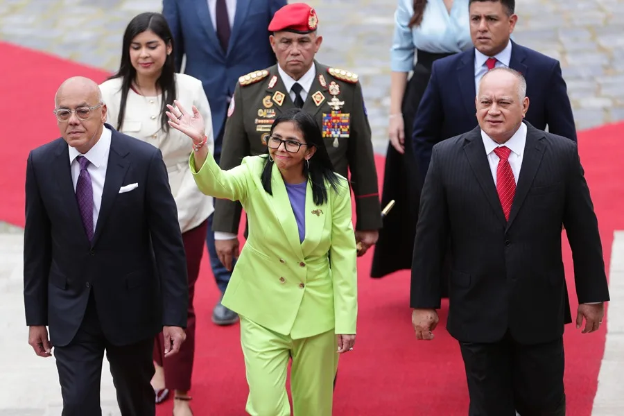 El plazo para convocar elecciones presidenciales vence el 3 de mayo, asegura abogado constitucionalista