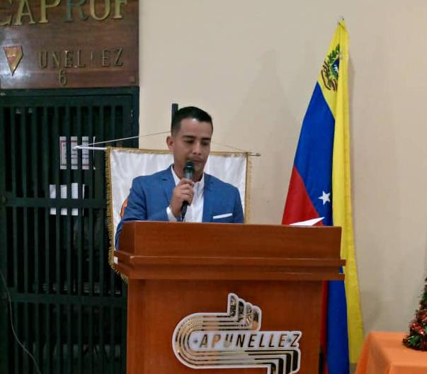 APUNELLEZ sin expectativas positivas antelos anuncios: «Los profesores ya no vivimos de promesas»