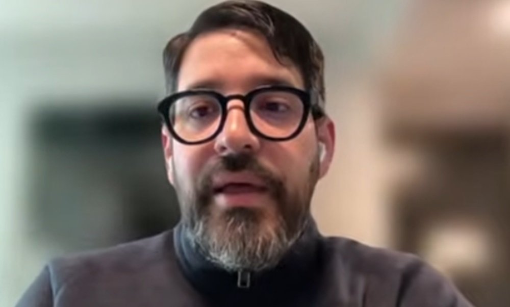 Asdrúbal Oliveros prevé “un ajuste tímidodel salario y un ajuste importante de los bonos”