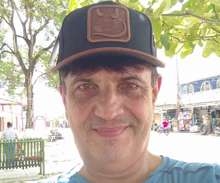 En Canaguá                                                              Se ahorcó caraqueño en habitación de un hotel donde estaba hospedado