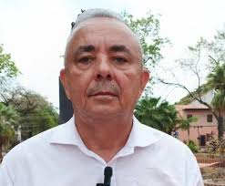 Señaló José Gregorio Colina“Este 1° de mayo la unidad se hace presenteen Barinas como una fuerza invencible”