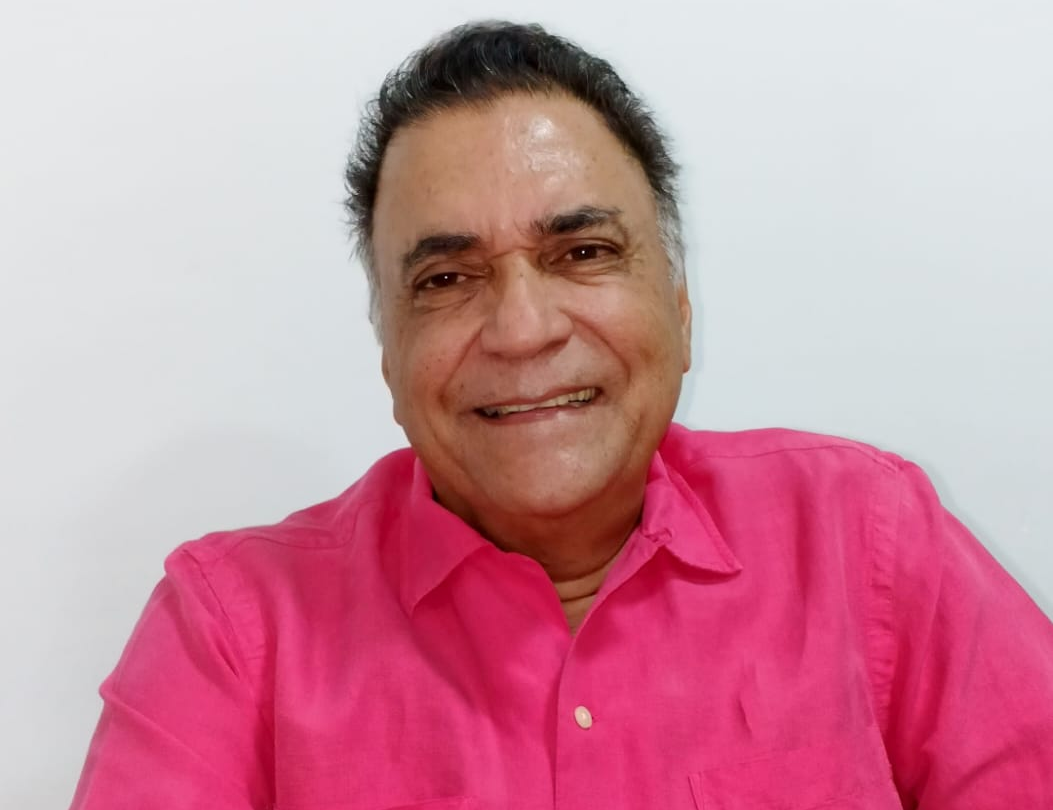 Concertación Ciudadana Barinas: “El país rechazaal chavismo y la Constitución exige elecciones”