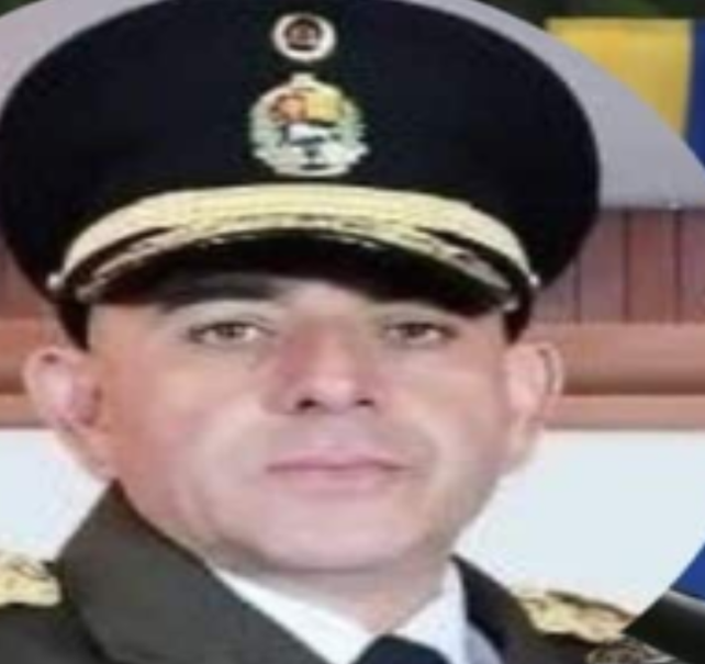 Fallece coronel que resultó gravementeherido en sucesos del 3 de enero