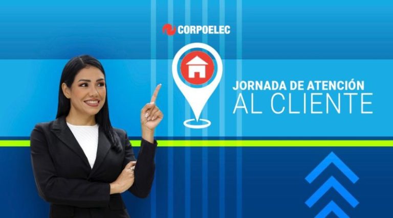 Brindan atención personalizada a usuarios barineses hasta el 30-A