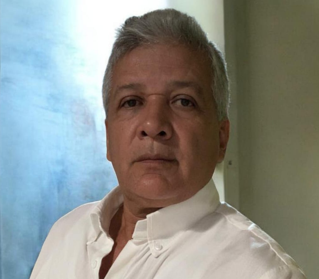 Dijo Leonardo Herrera“Es urgente despolitizar Fuerzas Armadaspara recuperar la democracia en Venezuela”