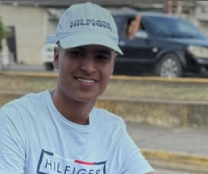 El más fatídico de este añoCon 16 fallecidos por accidentes de motoscerró el mes de marzo en Barinas