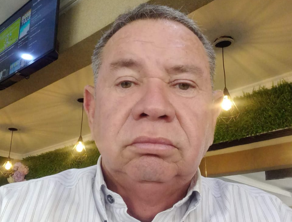 Por deterioro crítico de las víasAntonio Bastidas: Denuncia «trampas mortales»en la Troncal 05 y Autopista José Antonio Páez