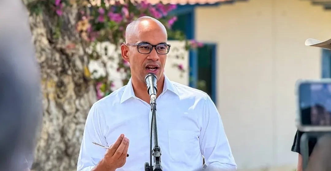 Impulsan Plan Nacional Quirúrgico para docentes de Venezuela