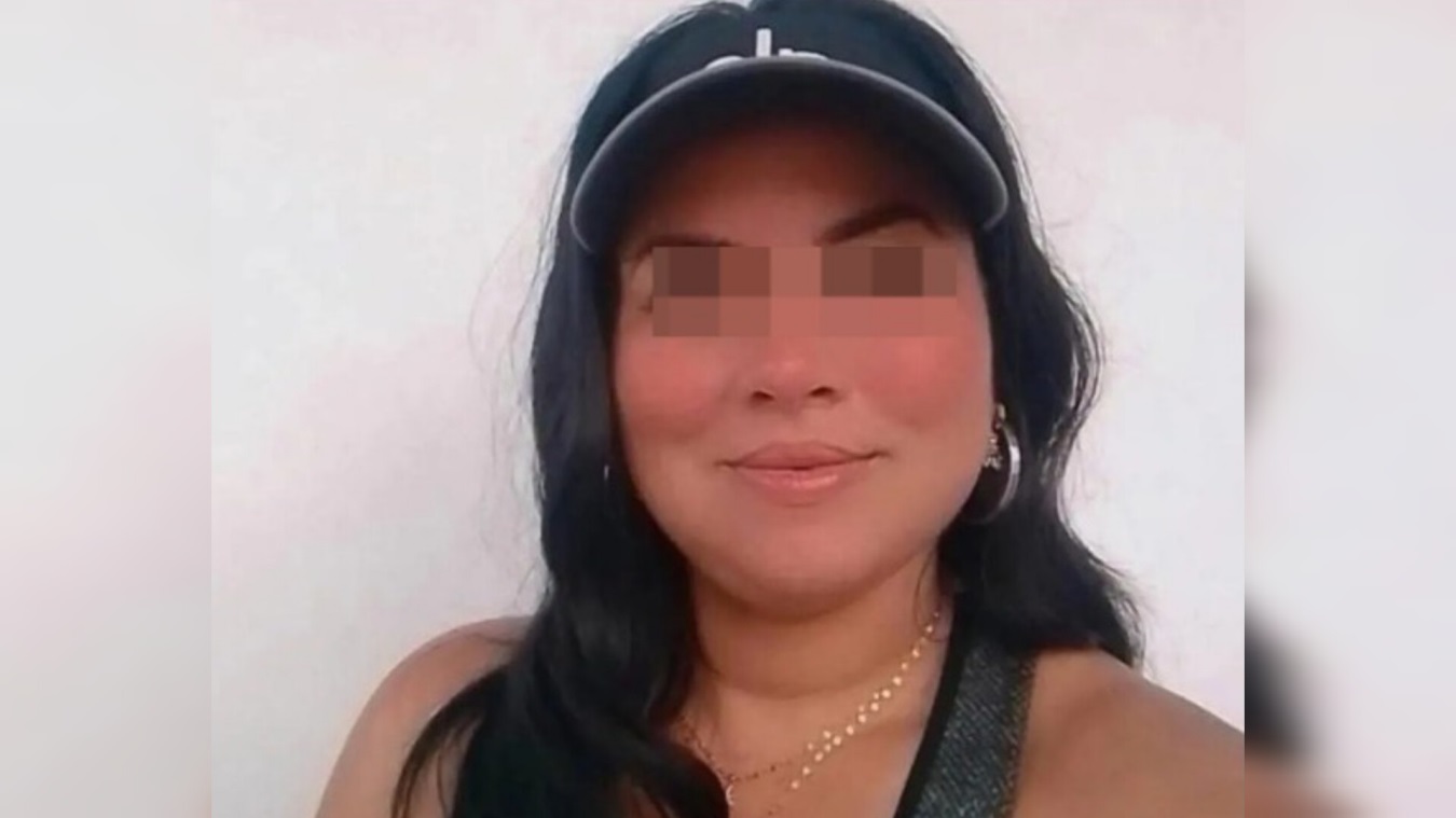 Mujer fue asesinada a puñaladaspor su expareja en Falcón