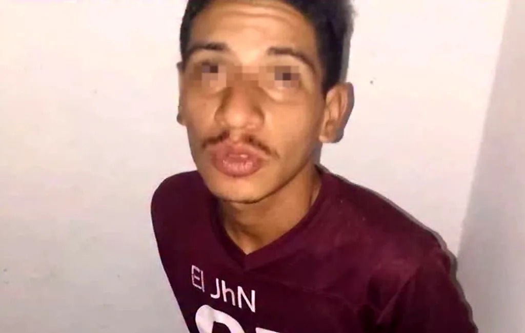 Tragedia familiar en Miranda: Joven le quita la vida a su madre a machetazos mientras dormía