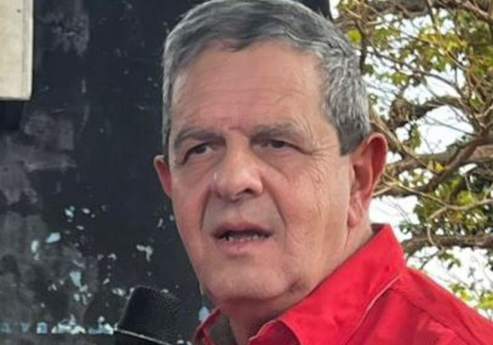 Fortalecen la paz y seguridad del puebloMesas de paz y Comités de Gestión de riesgose incorporarán a Cuadrantes de Paz