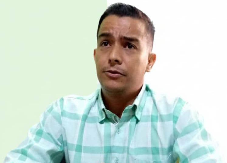 Destacó el Presidente PrincipalAPUNELLEZ rechaza asignaciónde bono excluyente