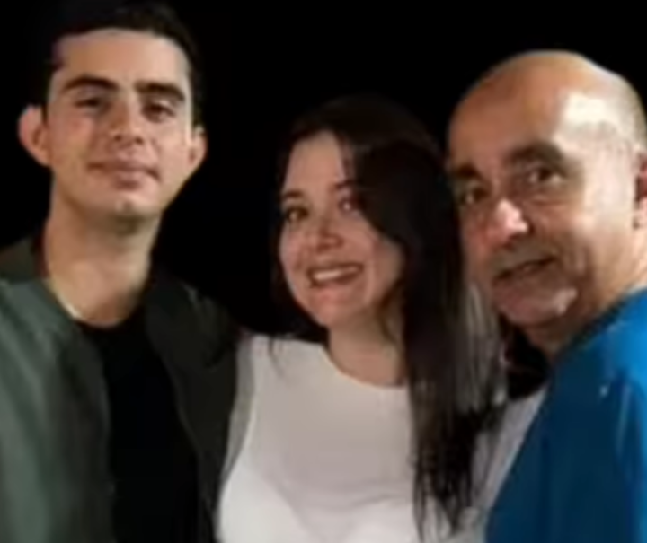 El título de Osmarly