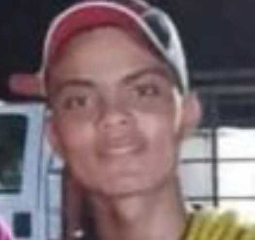 Repudiable homicidio ocurrido en Canaguá¡Te lo dije!, la escalofriante confesión de «El Faro»tras asesinar al adolescente
