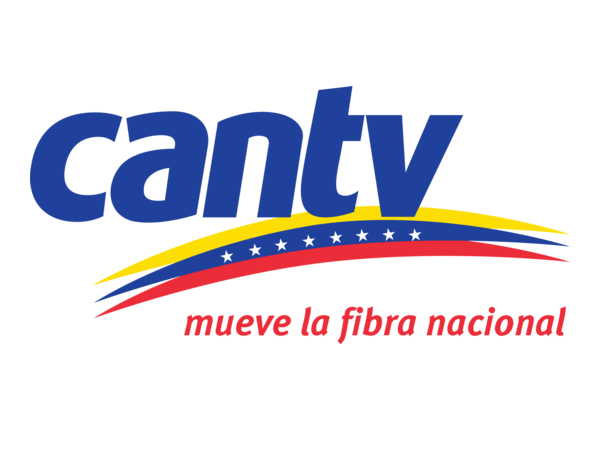 Exigen solucionesHabitantes de Barinitas denuncian «apagón»total de CANTV la crisis de conectividad