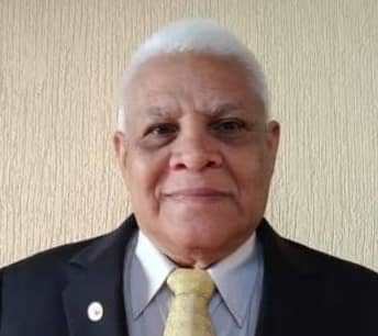 Alerta Manuel Valenzuela de CopeiMás de mil docentes han sido excluidosde nómina en el estado Barinas