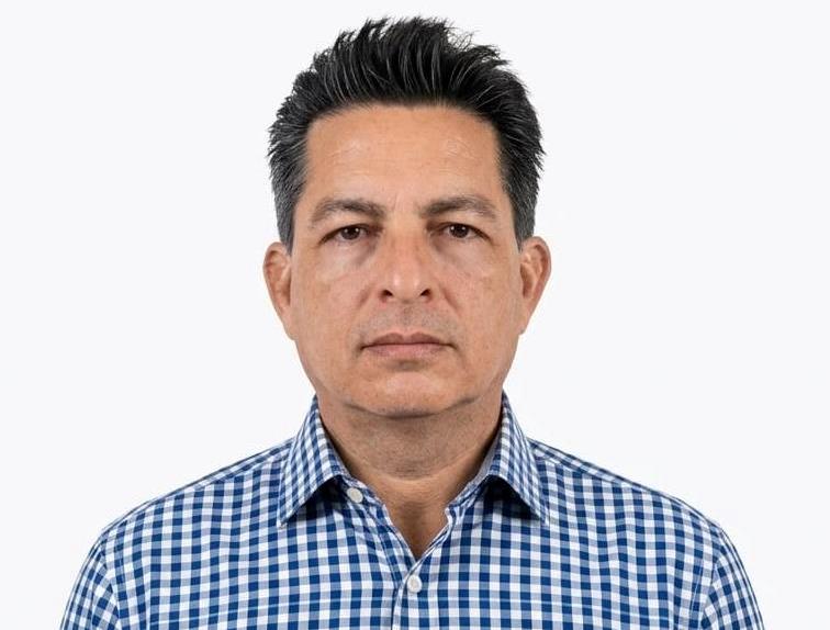 Cornelio Superlano alertó sobre verdaderas intencionesAtaques contra Freddy Superlanobuscan debilitar a la unidad en Barinas