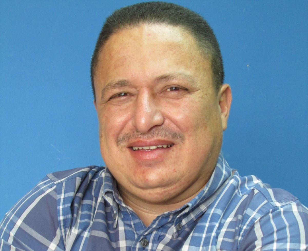 SINTESIS DEPORTIVA POR AVELINO AVANCIN