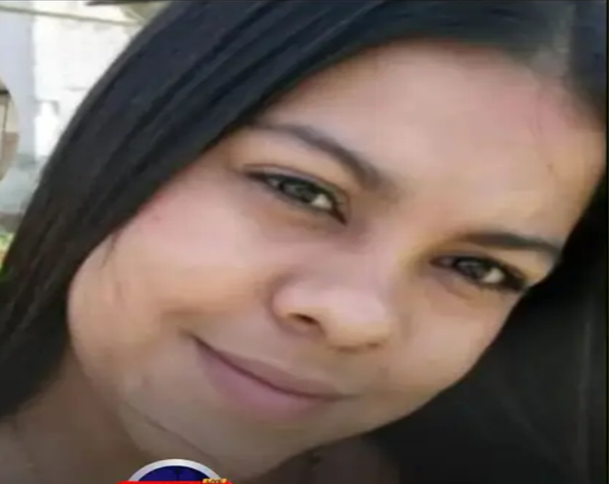 Residía en Juan Pablo IIFamiliares de joven fallecida al caer de montañafronteriza con EEUU esperan repatriar sus restos