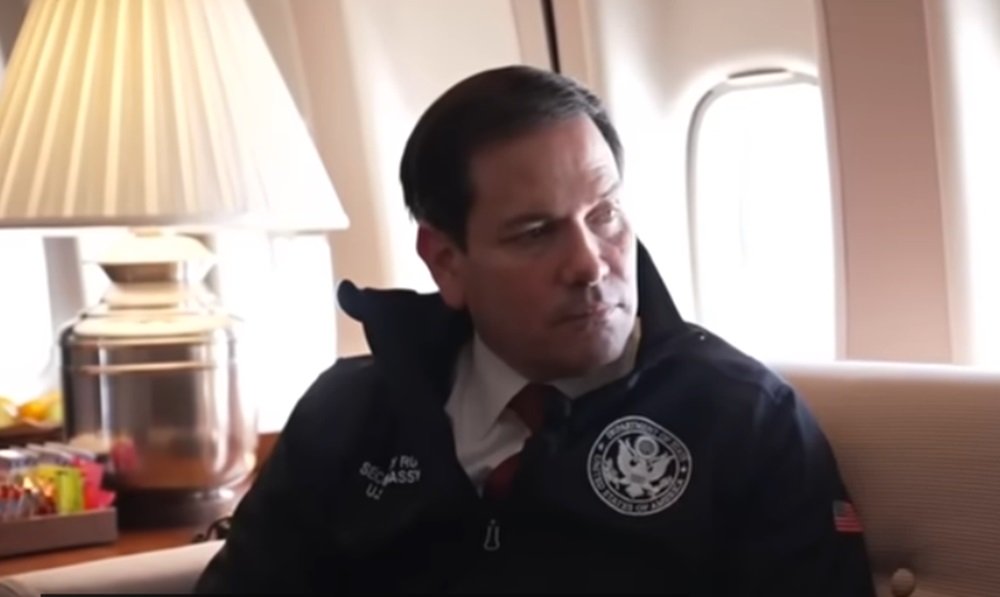 Rubio sobre elecciones en Venezuela:“No queremos esperar demasiado”