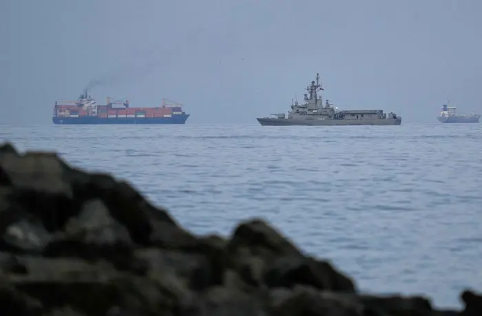 Pakistán afirma que hay «avances alentadores» para un acuerdo final entre EE. UU. e Irán