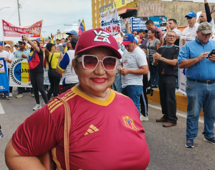 Proyecto Venezuela Barinas:                                 “La masa trabajadora amanece más                               golpeada tras los anuncios del Ejecutivo”