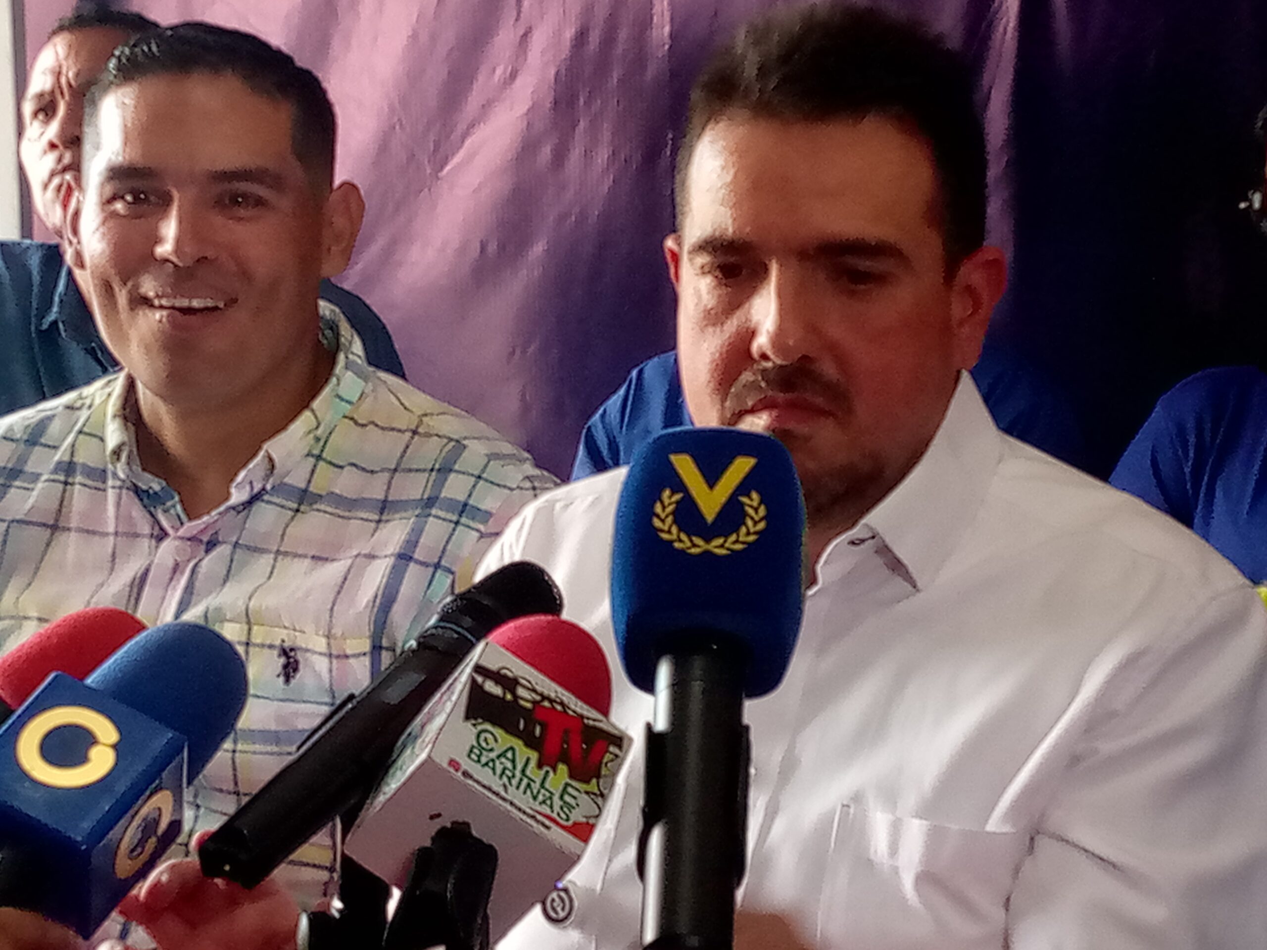 Bancada de la Libertad en la AN solicitaráinvestigación en caso de Víctor Hugo Quero