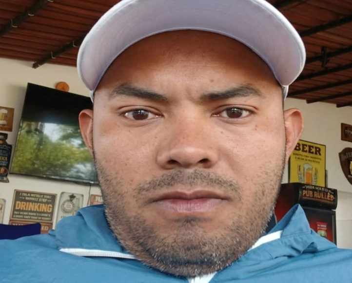 En el municipio SosaJuan Benaventa: «Situación eléctrica es caótica;la luz no se va, llega de vez en cuando»