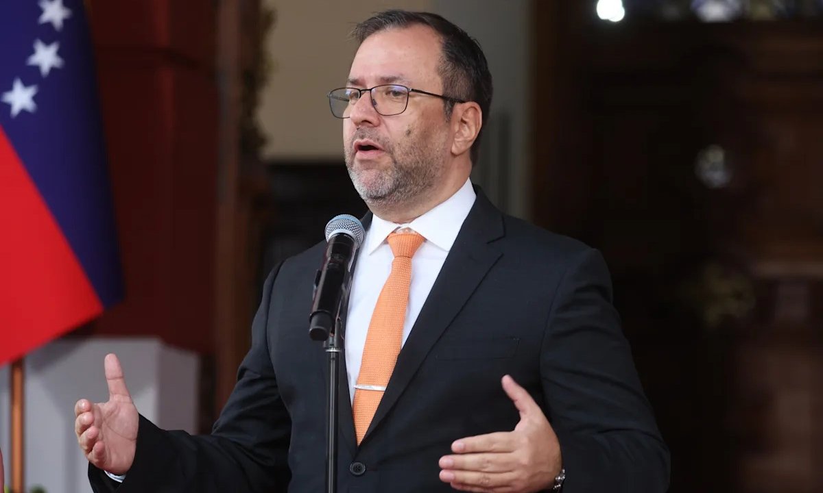 Venezuela irá a la CIJ por el Esequibosin reconocer la decisión del organismo