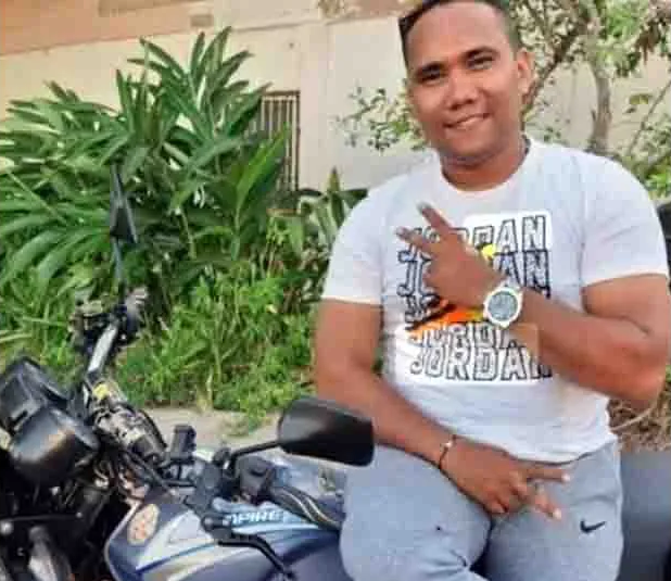 Detenidos director y 11 policías de Anaco en relación a la muerte en prisión del exconcejal José García