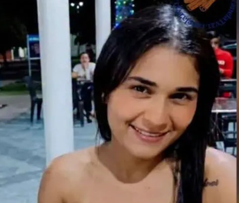 Venezolana es asesinada en Brasil por suexpareja frente a su hija de ocho años